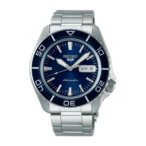 SEIKO SRPK97K1