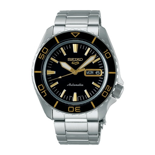 SEIKO SRPK99K1