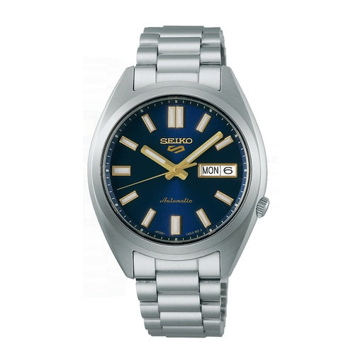 SEIKO SRPL55K1