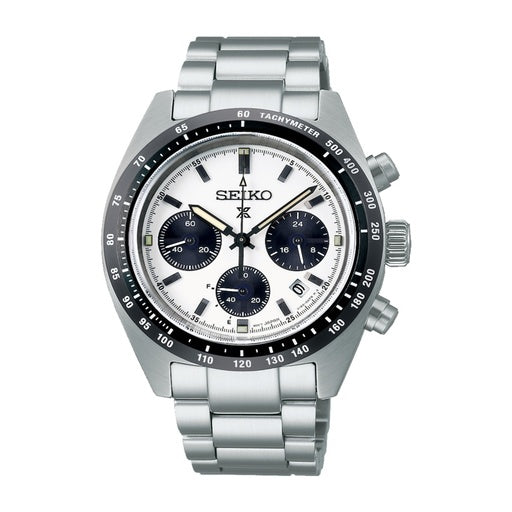 SEIKO SSC813