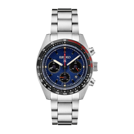 SEIKO SSC815