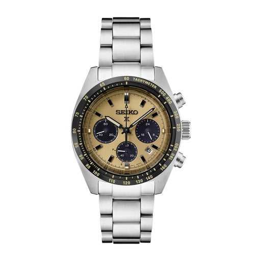 SEIKO SSC817