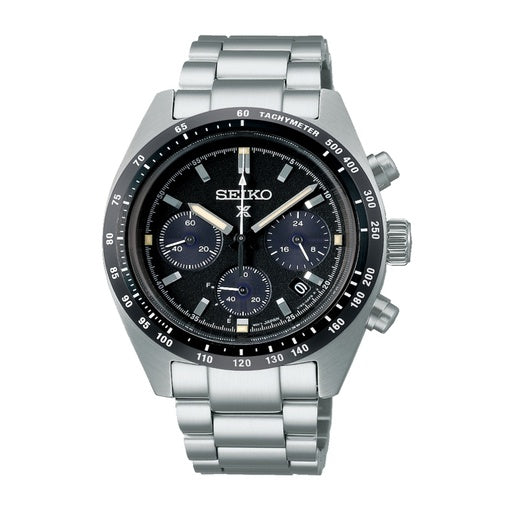 SEIKO SSC819