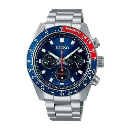 SEIKO SSC913