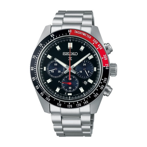 SEIKO SSC915