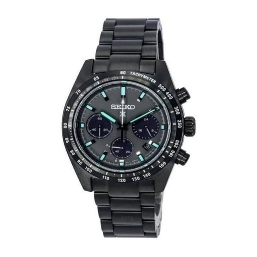 SEIKO SSC917