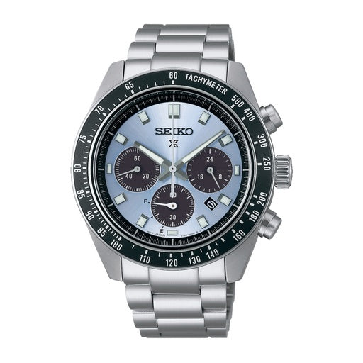 SEIKO SSC935