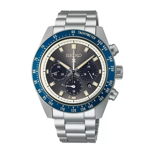 SEIKO SSC939