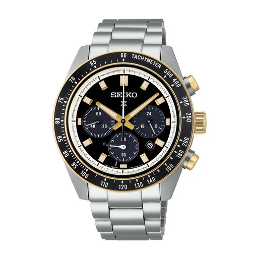 SEIKO SSC941