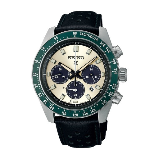 SEIKO SSC943