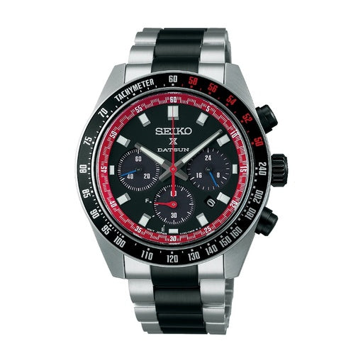 SEIKO SSC957