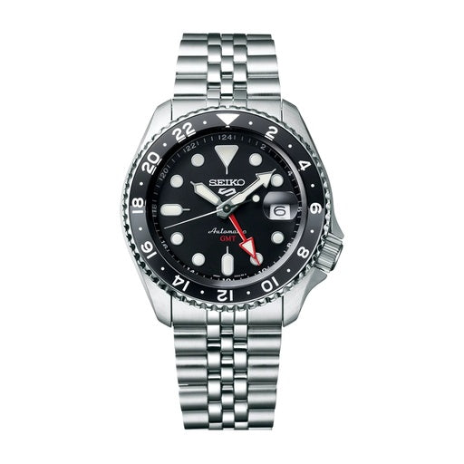 SEIKO SSK001K1