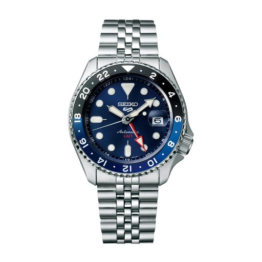 SEIKO SSK003K1
