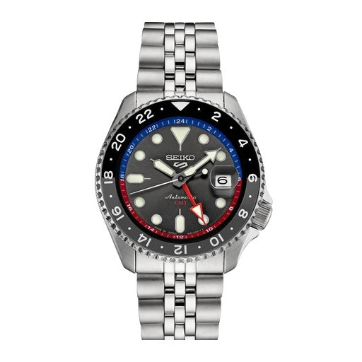 SEIKO SSK019K1