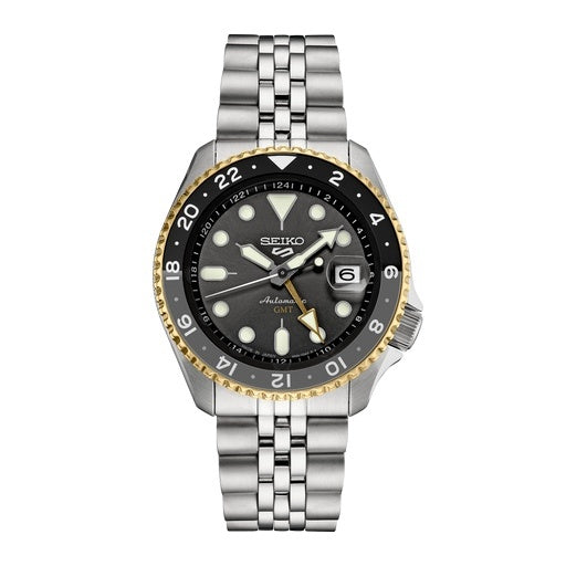 SEIKO SSK021K1