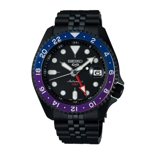 SEIKO SSK027K1