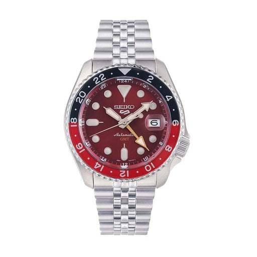 SEIKO SSK031K1