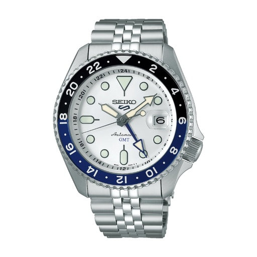 SEIKO SSK033K1