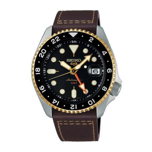 SEIKO SSK036K1