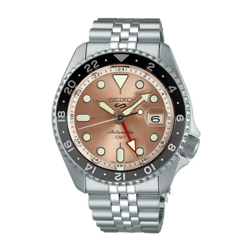 SEIKO SSK043K1