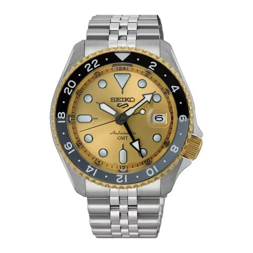 SEIKO SSK044K1