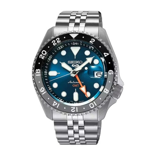 SEIKO SSK045K1