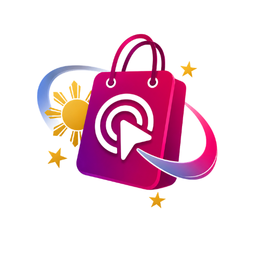 Stylish Pinoy Online Shopping